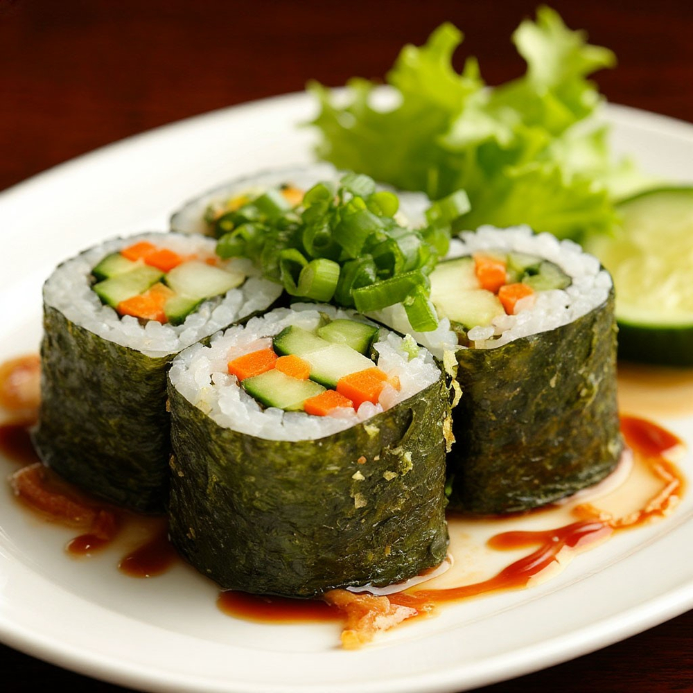 Школа ролла от Андрея Кима | Тульская 29.03 19:00 |