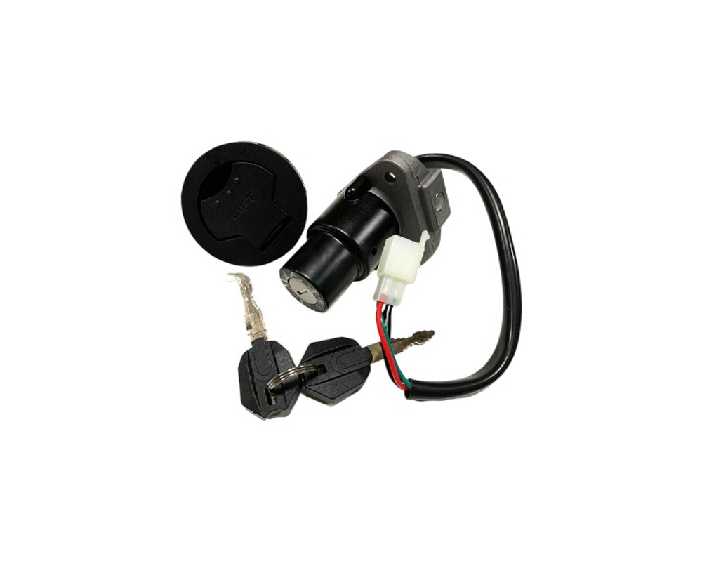 KEYR755K000