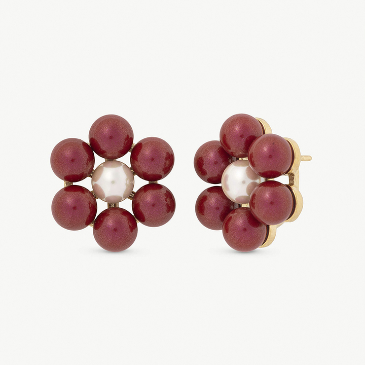 Majorica 17615.10.1.E00.906.1