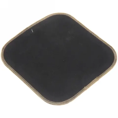 Подставка под горячее 18*18см «Восточный цветок»