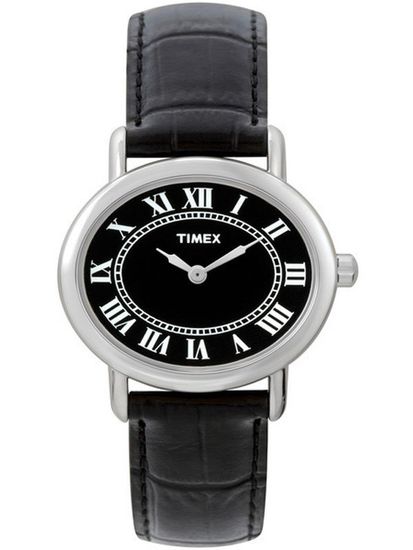 Наручные часы Timex T2M497