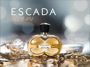 Escada Desire Me Eau De Parfum