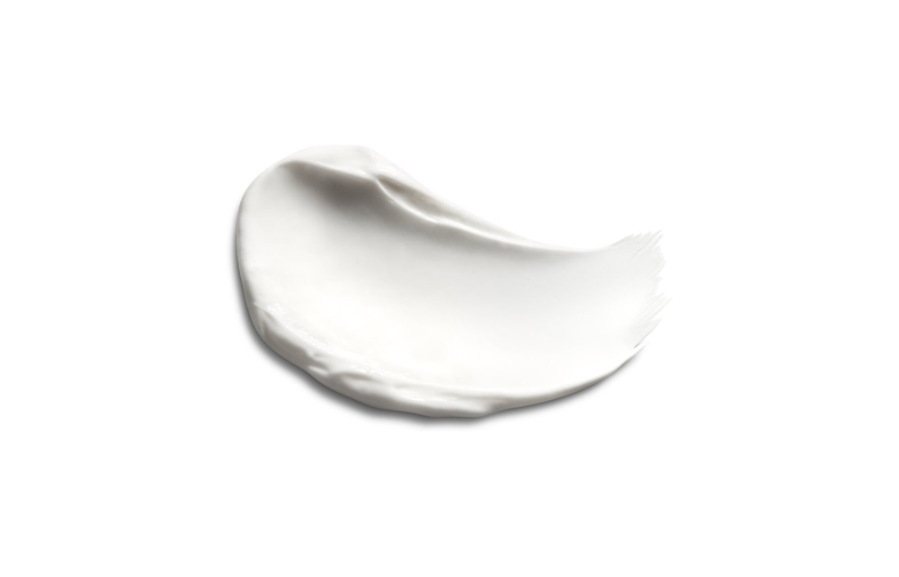 Payot Lisse Resurfacing Sleeping Cream - разглаживающий ночной крем с регенерирующим эффектом /   50  ml  / GTIN 3390150583247