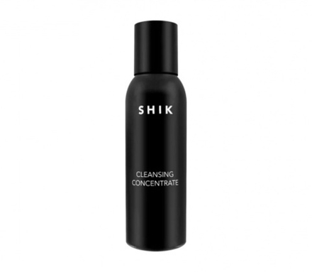 Cleansing concentrate Очищающий концентрат