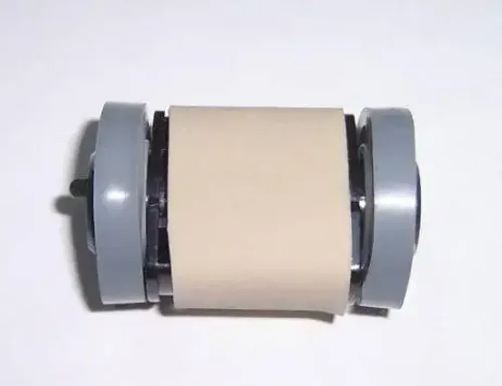 Ролик захвата из кассеты в сборе Samsung ML-3560/3561N/ Xerox 3500 (JC97-02233A/022N02177)