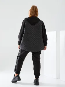 Костюм УК-474-7 Fabrika