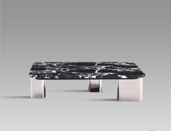 Комплект столиков DC-6624