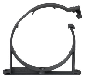 Фиксатор для канализационных труб Sinikon 16