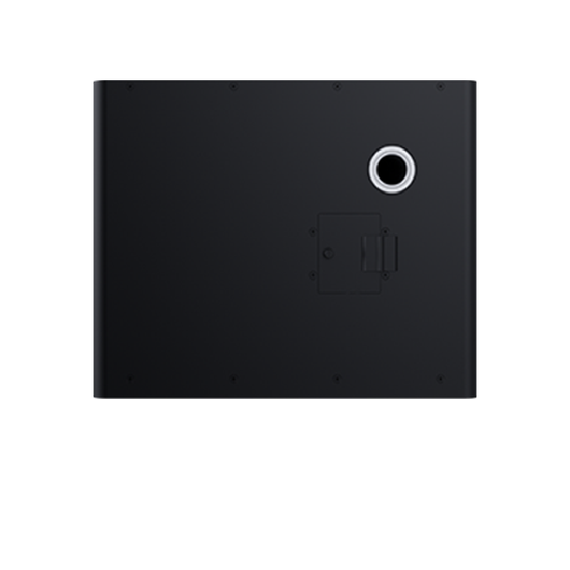 SHOWVEN SPARKULAR Cyclone