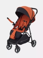 Коляска детская RANT "SHIFT" RA250