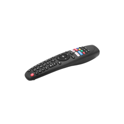 Пульт RC-MCS1818-IR V1для телевизоров CHINA SAMSUNG Smart TV
