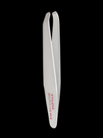 Пинцет для бровей Beauty & Care 41 TYPE 4