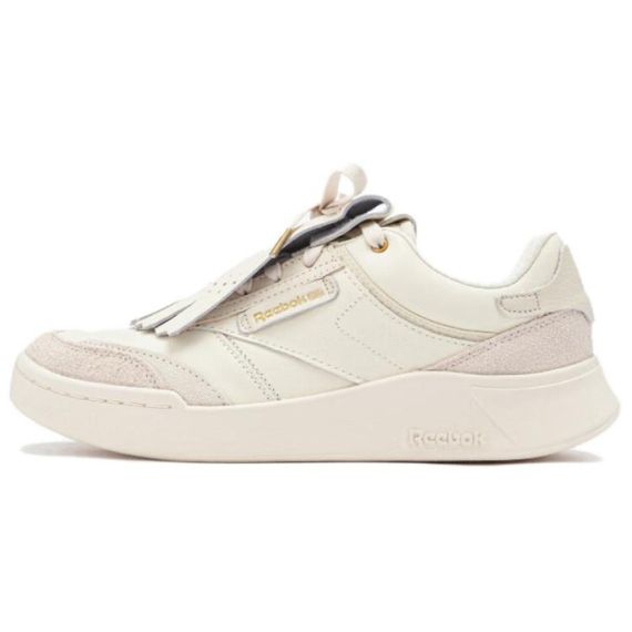 Reebok Club C LEGACY