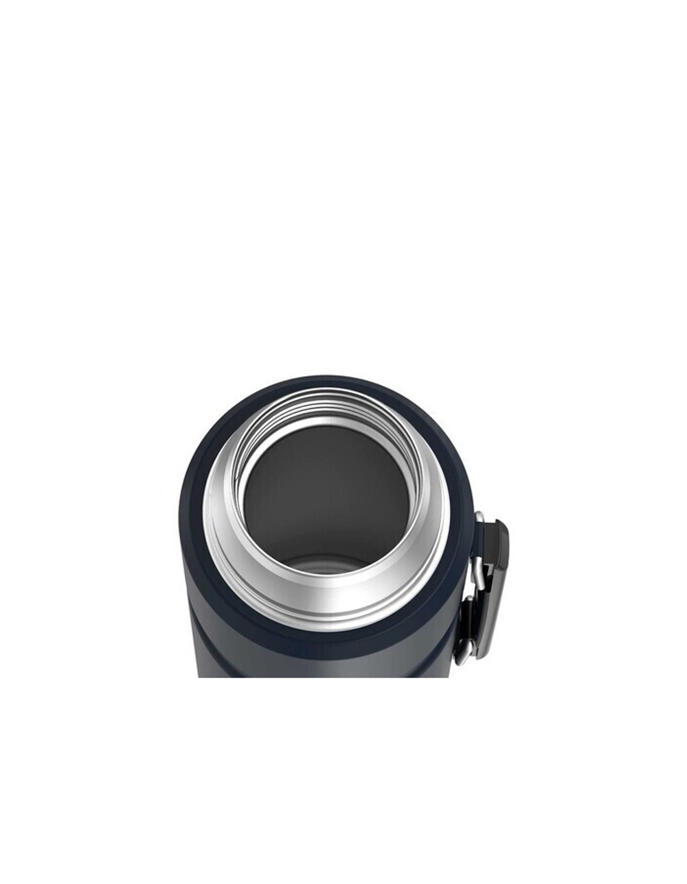 Термос Thermos King SK2020 MMB (2 литра), синий