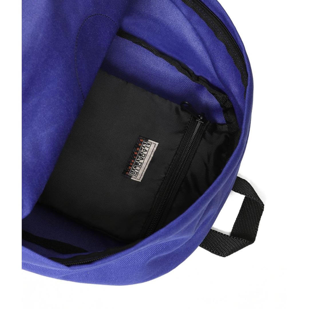 Рюкзак Napapijri Voyage EL Clematis Blue