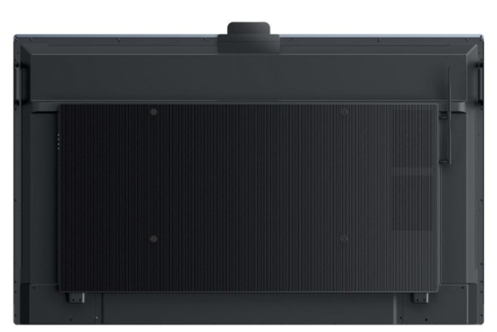 Терминал Yealink PVB650-A02