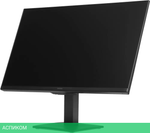 Монитор Samsung S3 LS24F320GAIXCI