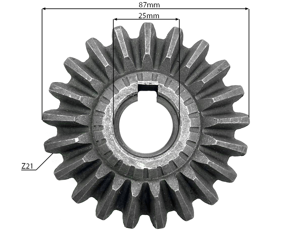 ПТ458