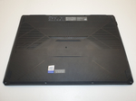 Поддон Asus FX505D, 13N1-5JA0511