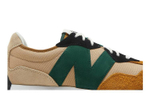 Кроссовки New Balance Nb 327