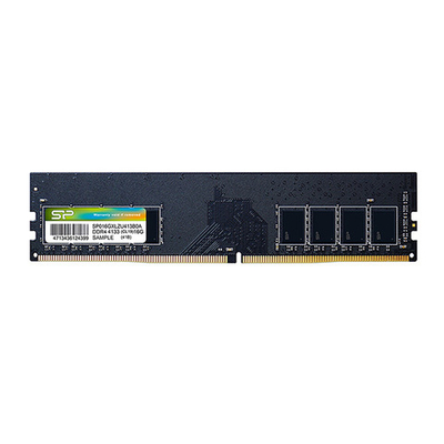Оперативная память Silicon Power 16GB 3600МГц XPOWER Air Cool DDR4 (Kit of 2) CL18 DIMM 1Gx8 SR