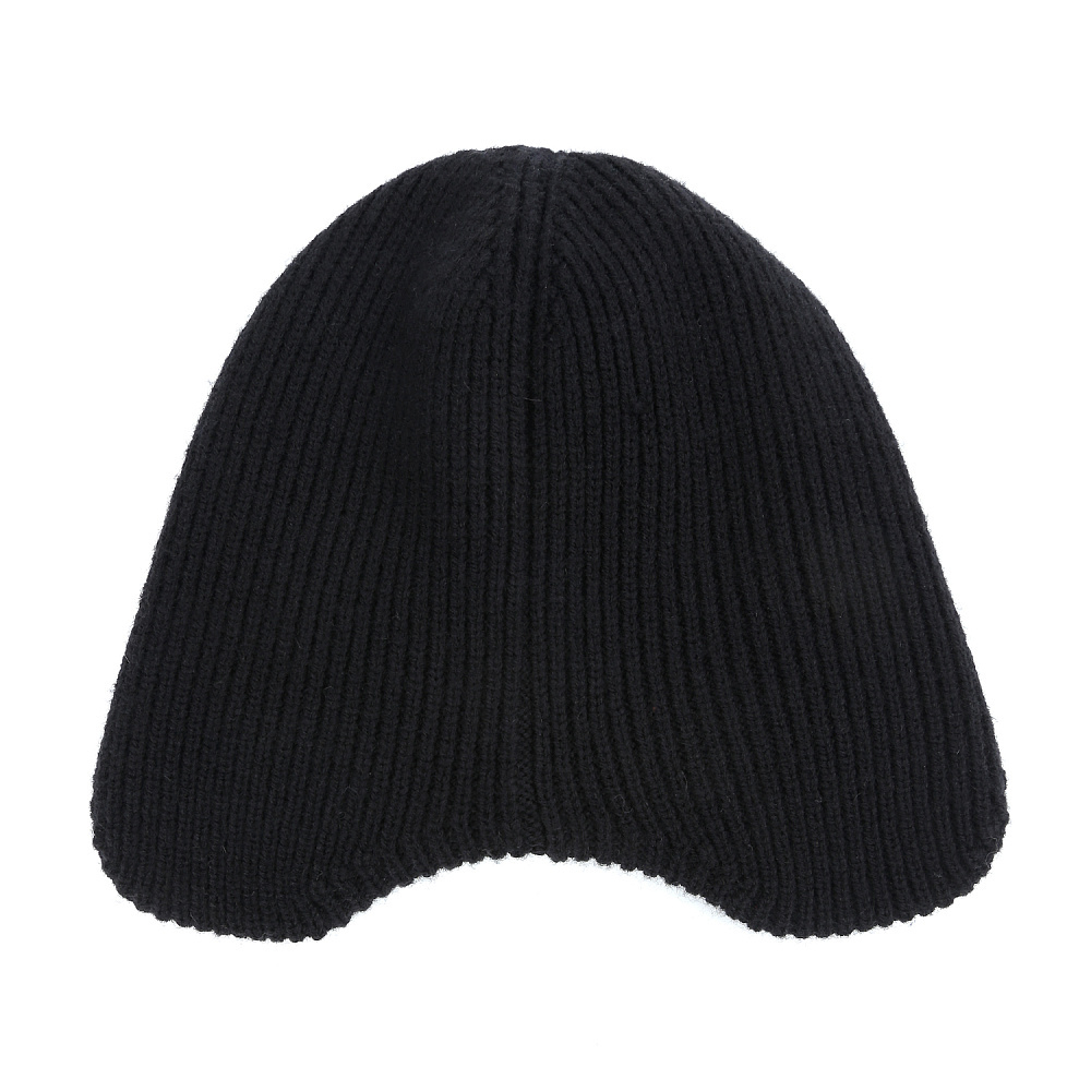 Ушанка мужская FABRETTI DFRG53-2