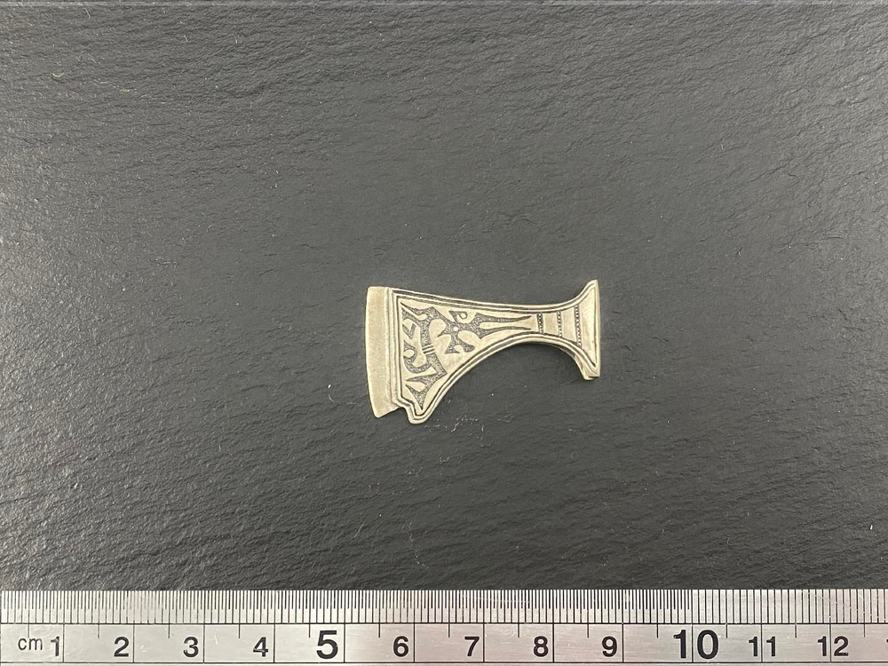 Подвес "Топорик"