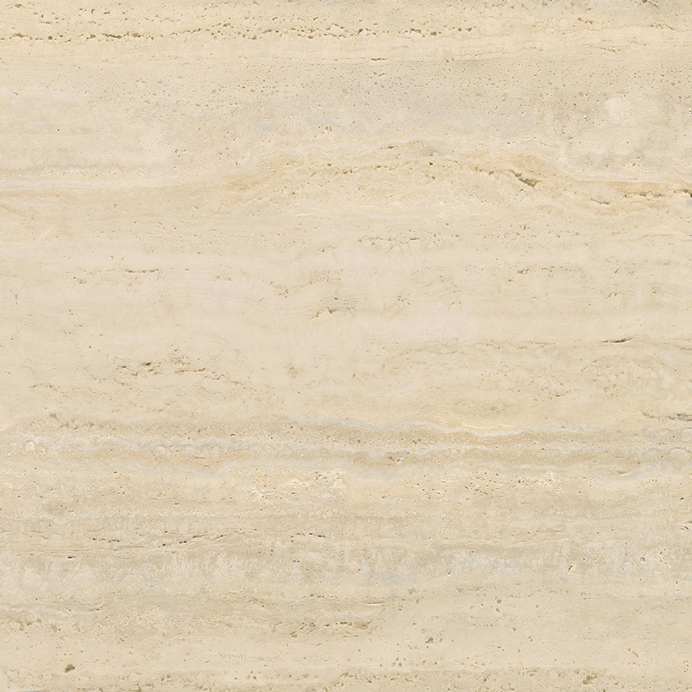 Eternity Beige Керамогранит бежевый SG620122R 60х60 полированный
