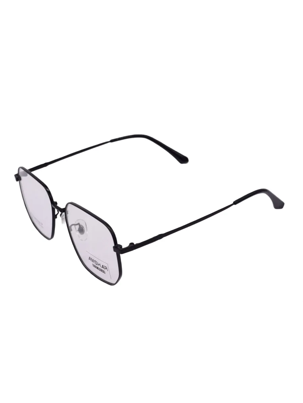 Оправа для очков мужская