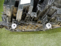 Фара правая BMW X5 G05 X6 G06 (18-23) Laser Light