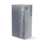 Набор CORTIS - 2026 SEASON’S GREETINGS