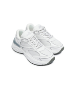 Кроссовки KOMET Karl Lagerfeld - белый(KL65624)