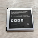 АКБ для Samsung EB-BG360CBE ( G360H Core Prime/G361H Core Prime VE ) - Battery Collection (Премиум)