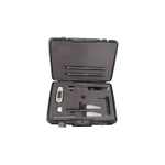 CEM DT-125G