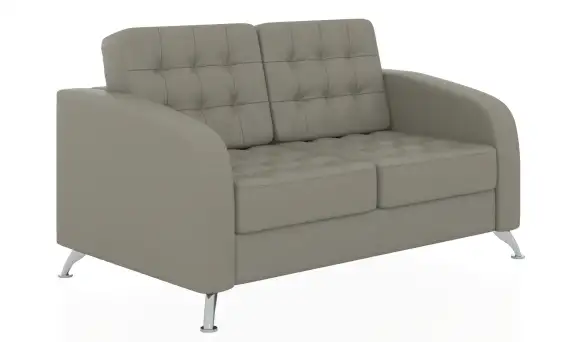 диван 2-м Рольф