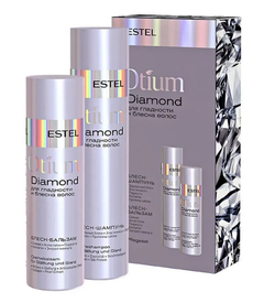 НАБОР OTIUM DIAMOND