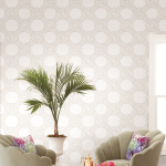 Geometric Resource Library