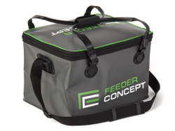 Сумка рыболовная Feeder Concept EVA ALLROUND BAG