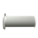 Приточный клапан ЭРА 10КП-04