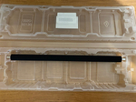 059K80881, Ролик первого вала переноса XEROX Versant 80/2100 Press
