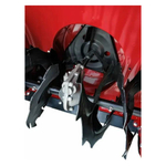 Бензиновый снегоуборщик Рысь СМ 7