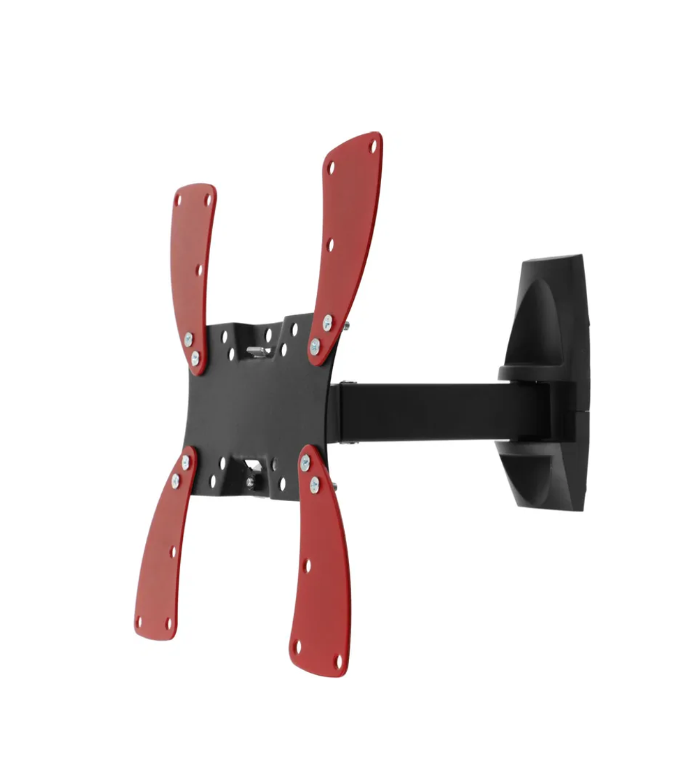 Кронштейн HOLDER LCDS-5020 B