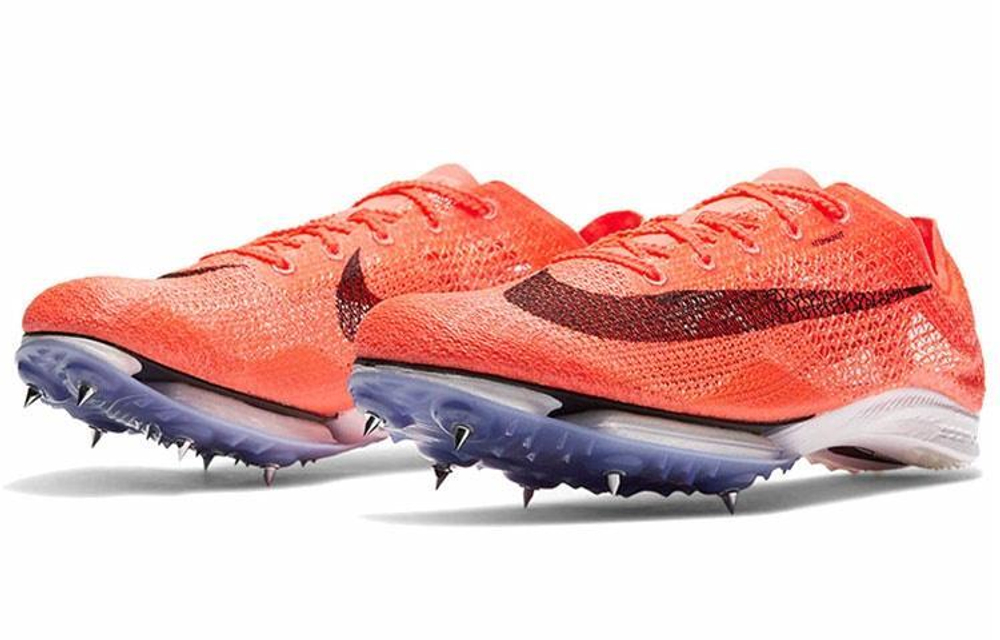 Кроссовки Nike Air Zoom Victory