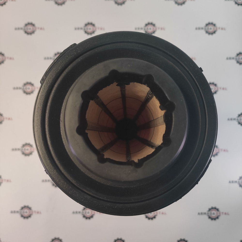 Комплект воздушных фильтров | 32/925894 + 32/925895 | ARM