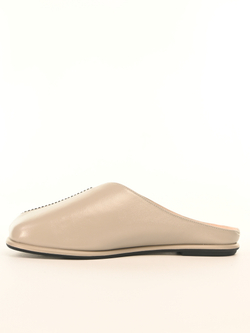 Мюли женские Ascalini G2782