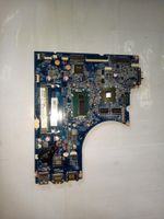 Материнская плата для ноутбука Lenovo Flex 15 ST7 W8S DIS Intel core I3-4010U 1G (90005109), оригинал