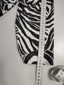 Платье Dresses Unlimited комбинированное 44-46 размер