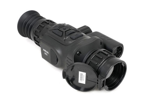 Тепловизионный прицел Arkon Arma HR35L