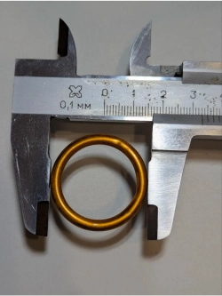 +x Набор прокладок двигателя YX150 160FMJ 150см3