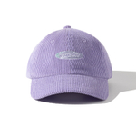 КЕПКА YMKASHIX VELVET SERIES